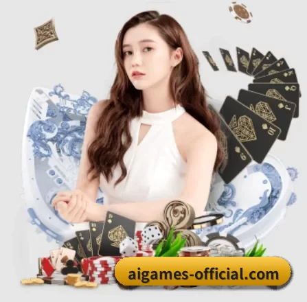 爱游戏娱乐 APP（ayx）