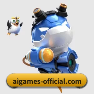 AI 革新 - ayx