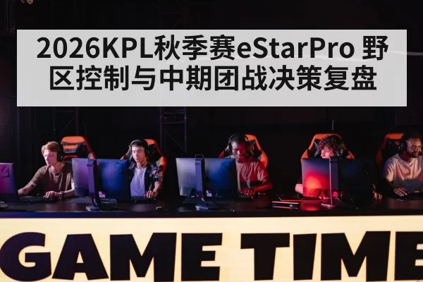 mobile gaming tournament stage